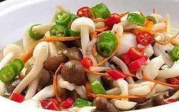 鹿肉和香菇能一起吃嗎？鹿肉和香菇能一起吃