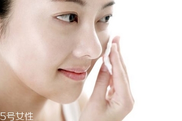 化妝水會蒸發(fā)嗎？妝水會揮發(fā)嗎？