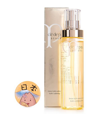 化妝水會蒸發(fā)嗎？妝水會揮發(fā)嗎？