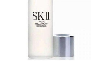 化妝水會(huì)變質(zhì)嗎？化妝水進(jìn)水了會(huì)變質(zhì)嗎？