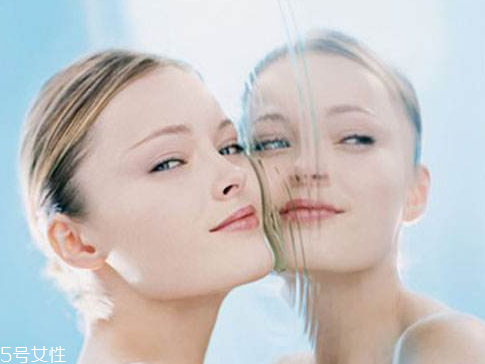 化妝水會(huì)變質(zhì)嗎？化妝水進(jìn)水了會(huì)變質(zhì)嗎？