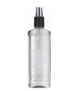 化妝水能涂眼部嗎？眼部可以涂化妝水嗎？