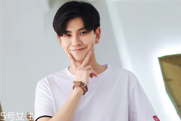 男生用什么眼霜好 男生可以用眼霜嗎 男生用什么眼霜好 男生可以用眼霜嗎