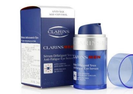 男生用什么眼霜好 男生可以用眼霜嗎 男生用什么眼霜好 男生可以用眼霜嗎