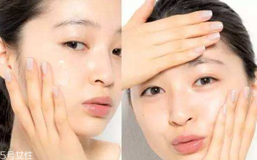 化妝水起泡沫正常嗎？化妝水氣泡多怎么回事？