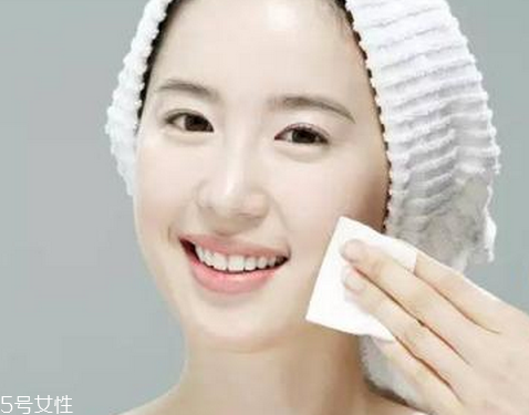 化妝水起泡沫正常嗎？化妝水氣泡多怎么回事？