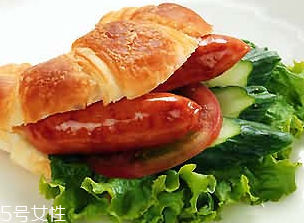 鹿肉的食用禁忌 老人能吃鹿肉嗎 鹿肉的食用禁忌 老人能吃鹿肉嗎