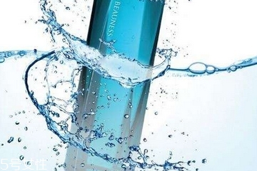 化妝水為什么要用化妝棉？化妝水可以不用化妝棉嗎？