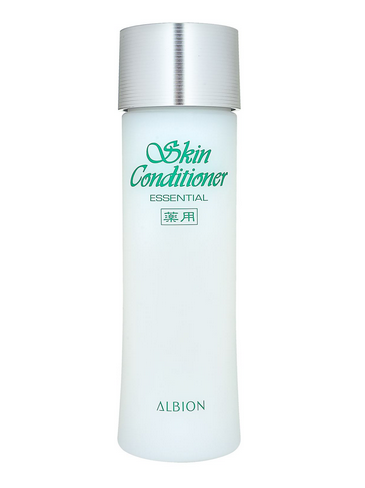 化妝水為什么要用化妝棉？化妝水可以不用化妝棉嗎？