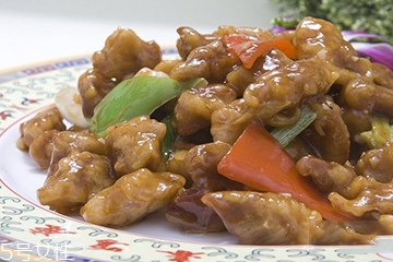 鹿肉的食用禁忌 老人能吃鹿肉嗎 鹿肉的食用禁忌 老人能吃鹿肉嗎