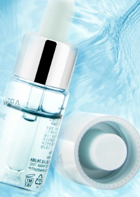 雅姿玻尿酸維c精華液怎么樣？