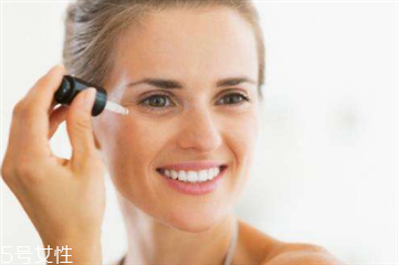 植美村眼霜多少錢 植美村眼霜價格多少 植美村眼霜多少錢 植美村眼霜價格多少