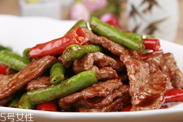 鹿肉可以吃嗎？鹿肉怎么吃？