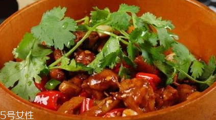 鹿肉可以吃嗎？鹿肉怎么吃？