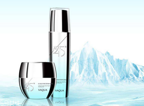 化妝水為什么要拍？化妝水是拍還是抹？