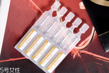 潤(rùn)百顏蜂巢玻尿酸水潤(rùn)次拋原液怎么用？能滴在乳液里嗎？