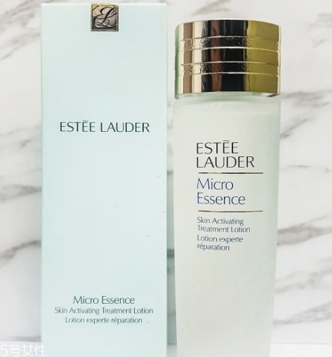 雅姿和雅詩蘭黛哪個好？