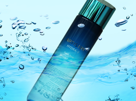 雅姿和玫琳凱哪個(gè)護(hù)膚品好？