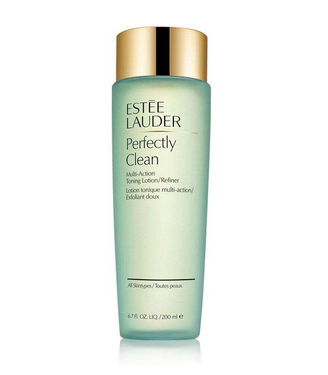 化妝水二次清潔怎么用？怎么用化妝水做二次清潔？