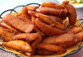 鹿肉可以燒烤嗎？鹿肉怎么燒烤？