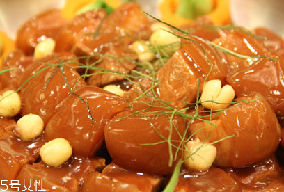 鹿肉可以燒烤嗎？鹿肉怎么燒烤？