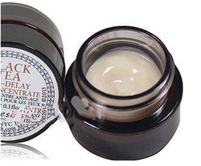 fresh黑茶眼霜適合哪些人用 馥蕾詩黑茶眼霜價格 fresh黑茶眼霜適合哪些人用 馥蕾詩黑茶眼霜價格