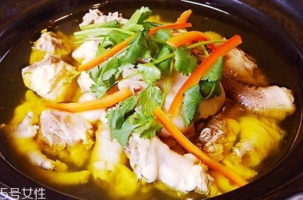 鹿肉可以煮火鍋嗎？鹿肉可以煮火鍋