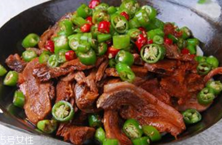 鹿肉可以煮火鍋嗎？鹿肉可以煮火鍋