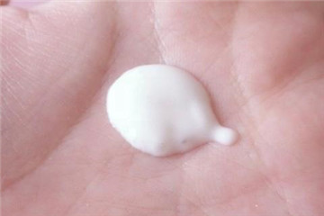 娥羅納英h軟膏作用 娥羅納英10大妙用 娥羅納英h軟膏作用 娥羅納英10大妙用