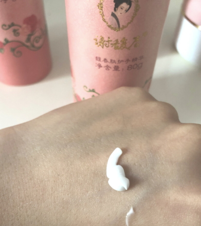 謝馥春的護(hù)膚品怎么樣？謝馥春護(hù)膚品什么值得買