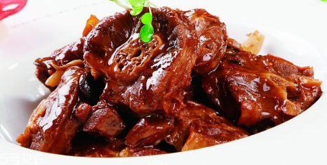 鹿肉可以買賣嗎？