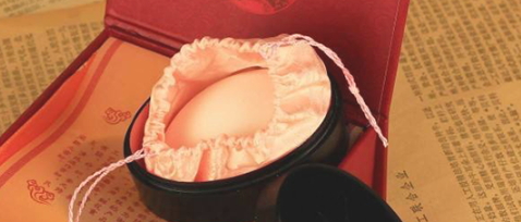 謝馥春鴨蛋粉鉛超標(biāo) 謝馥春鴨蛋粉鉛超標(biāo)無(wú)有害物質(zhì) 謝馥春鴨蛋粉鉛超標(biāo) 謝馥春鴨蛋粉鉛超標(biāo)無(wú)有害物質(zhì)