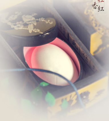 謝馥春是什么牌子？謝馥春是什么檔次