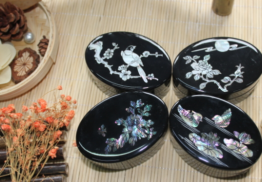 謝馥春是什么牌子？謝馥春是什么檔次