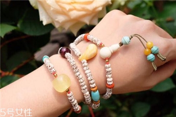 星月菩提可以用橄欖油嗎？星月菩提手串上橄欖油好嗎？