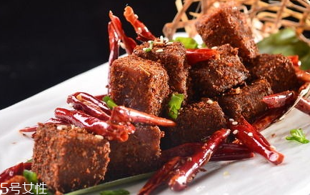 鹿肉能給小孩吃嗎？小孩子能吃鹿肉嗎？