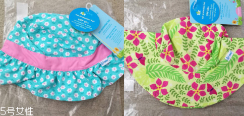 寶寶防曬帽防曬指數(shù)怎么挑 寶寶防曬帽upf值多少最好 寶寶防曬帽防曬指數(shù)怎么挑 寶寶防曬帽upf值多少最好