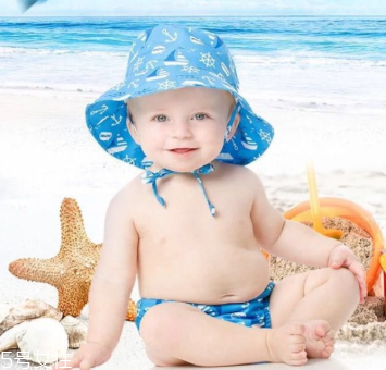 寶寶防曬帽防曬指數(shù)怎么挑 寶寶防曬帽upf值多少最好 寶寶防曬帽防曬指數(shù)怎么挑 寶寶防曬帽upf值多少最好