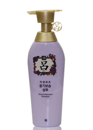 呂洗發(fā)水有假的嗎？呂洗發(fā)水會(huì)有假貨嗎？