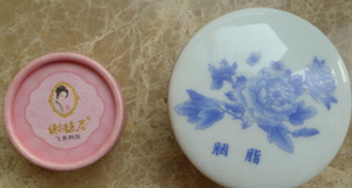 謝馥春胭脂怎么樣？謝馥春胭脂哪款好