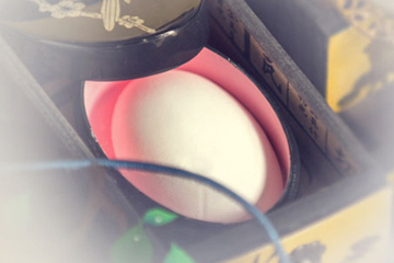 謝馥春胭脂怎么樣？謝馥春胭脂哪款好