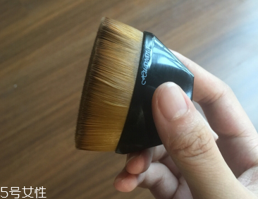 國產(chǎn)好用的化妝刷有哪些 新手必備的國產(chǎn)平價化妝刷 國產(chǎn)好用的化妝刷有哪些 新手必備的國產(chǎn)平價化妝刷