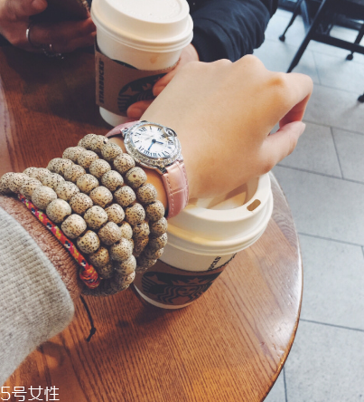 星月菩提可以曬太陽嗎？星月菩提手串會曬壞嗎？