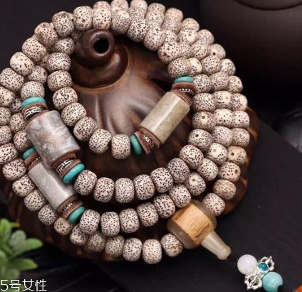 星月菩提可以曬太陽嗎？星月菩提手串會曬壞嗎？