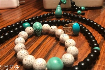 星月菩提可以曬太陽嗎？星月菩提手串會曬壞嗎？