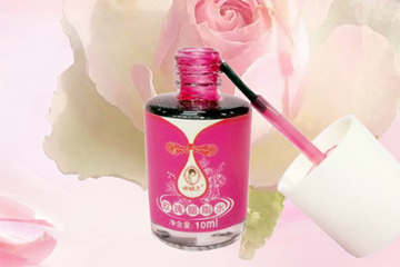 謝馥春玫瑰胭脂水怎么樣？謝馥春胭脂水使用心得