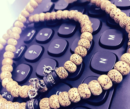 星月菩提會(huì)縮水嗎？星月菩提手串縮水嚴(yán)重嗎？