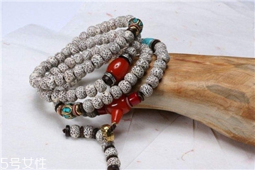 星月菩提會(huì)縮水嗎？星月菩提手串縮水嚴(yán)重嗎？