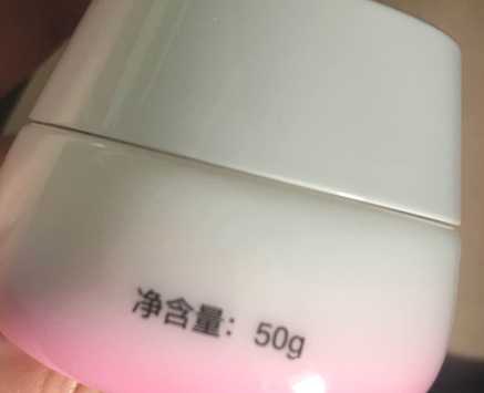 謝馥春玉顏霜怎么樣？謝馥春玉顏霜評測