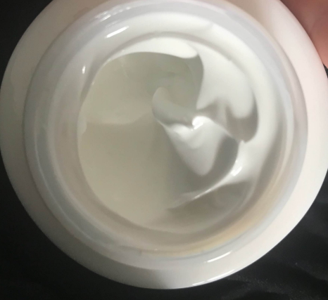 謝馥春玉顏霜怎么樣？謝馥春玉顏霜評測